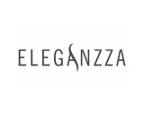 /public/logoimage/1537928133ELEGANZZA 2.jpg